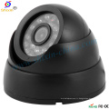 800tvl IR Night Version Dome Video Analog Camera (SX-160HAD-8)